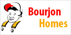 Bourjon