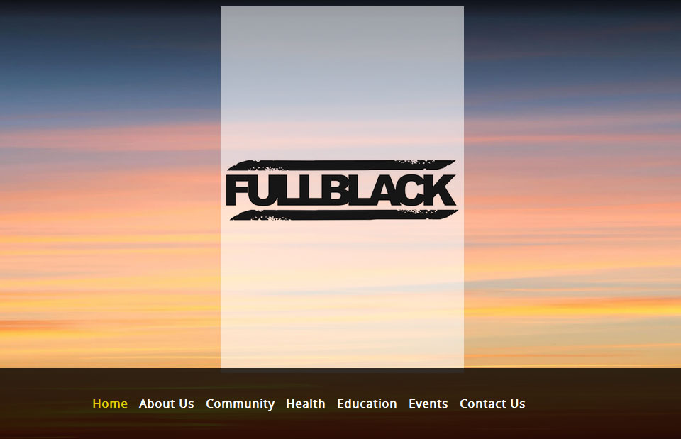 Fullblack