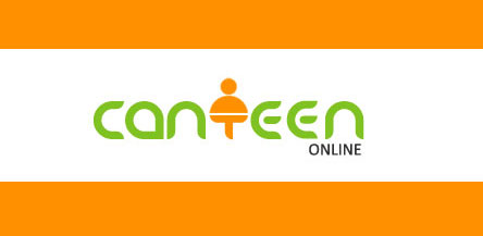 Canteen Online