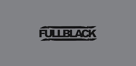 FULLBLACK