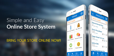 Glooble - Mobile App