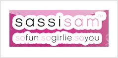 Sassisam