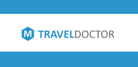 Mauritius Travel Doctor