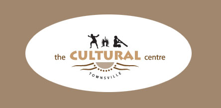 The Cultural Center