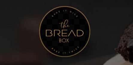 The Bread Box